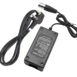 24V 2 Amp Charger Accessories