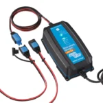 24V 5 Amp Victron Charger