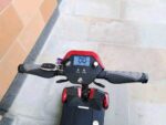 Portable mobility scooter - Image 4