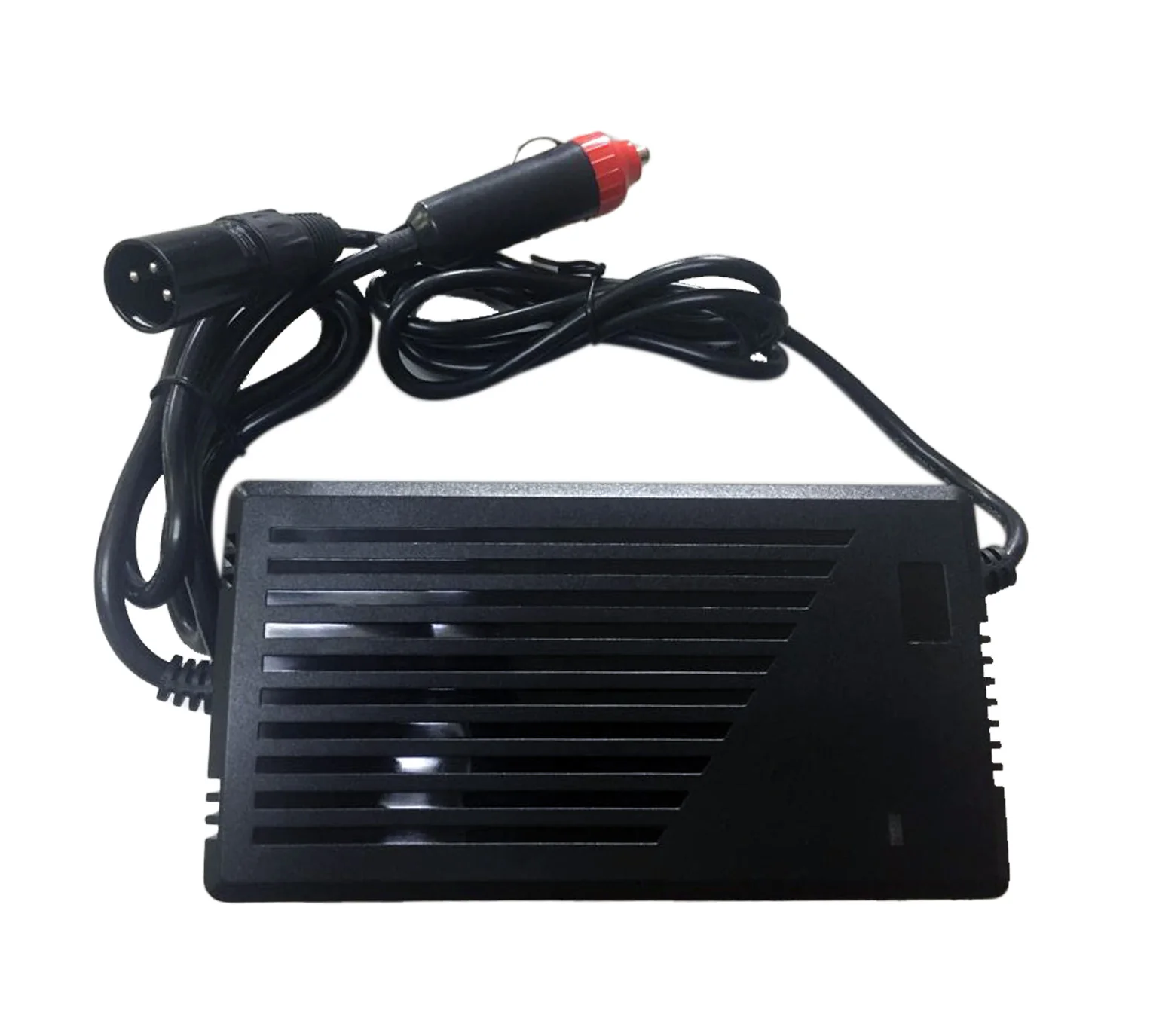 DC-to-DC-Car-Battery-Charger DC to DC Car Battery Charger - Image 1