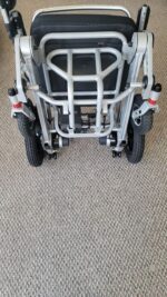  - Image 4