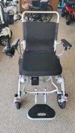  - Image 2