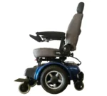 G424L Electric Power Chair (Pre-Owned)