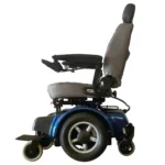 G424L Electric Power Chair (Pre-Owned)