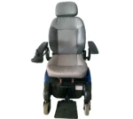 G424L Electric Power Chair (Pre-Owned) - Image 2