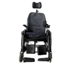 Invacare Rea Azalea Manual Wheelchair