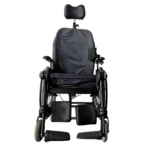 Invacare Rea Azalea Manual Wheelchair