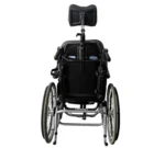 Invacare Rea Azalea Manual Wheelchair - Image 2