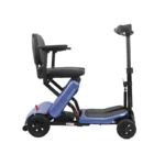 KD1 Folding Mobility Scooter - Image 6