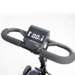 KD1 Folding Mobility Scooter - Image 5