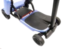 KD1 Folding Mobility Scooter - Image 3