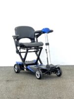 Monarch Smarti (2019) - Image 2