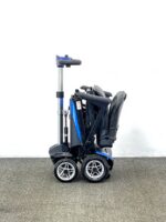 Monarch Smarti (2019) - Image 5