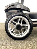Monarch Smarti (2019) - Image 4