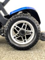 Monarch Smarti (2019) - Image 3