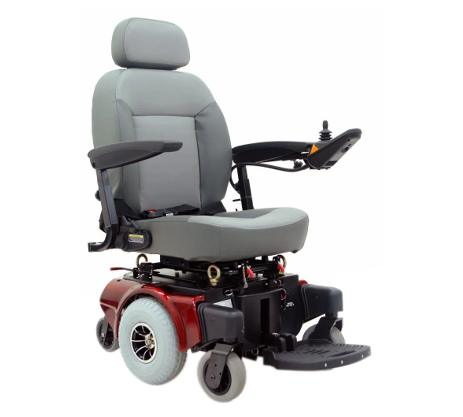 P424M-Electric-Power-Chair-for-sale-1 P424M Electric Power Chair - Image 1
