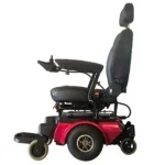 P424M Power Chair (Pre-Owned) Electric Power wheelchairs R34 000,00 + Free Shipping P424M Power Chair (Pre-Owned) quantity 1 Add to cart Category: Electric Power wheelchairs