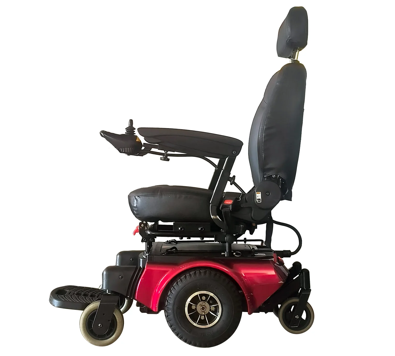 P424M-Power-Chair-Pre-Owned P424M Power Chair (Pre-Owned) Electric Power wheelchairs R34 000,00 + Free Shipping P424M Power Chair (Pre-Owned) quantity 1 Add to cart Category: Electric Power wheelchairs - Image 1