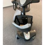 Used EV Rider MiniRider Lite 4-Wheel Mobility Scooter - Image 2
